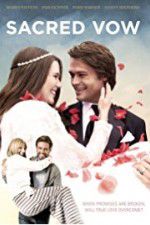 Watch Sacred Vow Zmovie