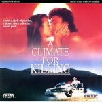 Watch A Climate for Killing Zmovie