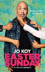 Watch Easter Sunday Zmovie