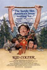 Watch Kid Colter Zmovie