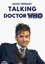 Watch Talking Doctor Who Zmovie