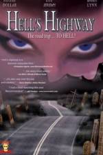 Watch Hell's Highway Zmovie