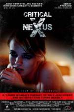 Watch Critical Nexus Zmovie