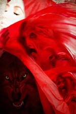 Watch Little Red Riding Hood Zmovie