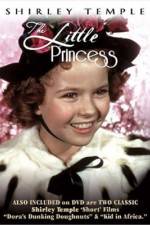 Watch The Little Princess Zmovie