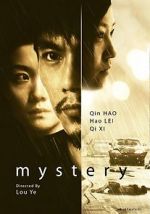 Watch Mystery Zmovie