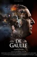 Watch De Gaulle Zmovie