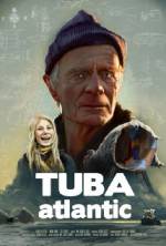 Watch Tuba Atlantic Zmovie