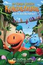Watch Coconut the Little Dragon 2 Into the Jungle Zmovie