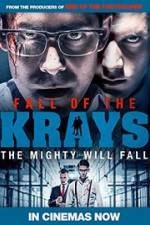 Watch The Fall of the Krays Zmovie