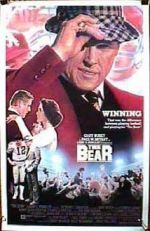 Watch The Bear Zmovie