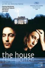 Watch The House Zmovie