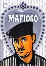 Watch Mafioso Zmovie