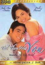 Watch Till There Was You Zmovie