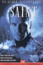 Watch The Saint Zmovie