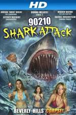 Watch 90210 Shark Attack Zmovie
