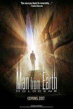 Watch The Man from Earth Holocene Zmovie