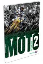 Watch MOTO 2 The Movie Zmovie