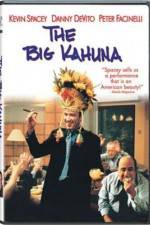 Watch The Big Kahuna Zmovie