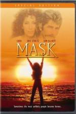 Watch Mask Zmovie