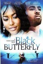 Watch Black Butterfly Zmovie