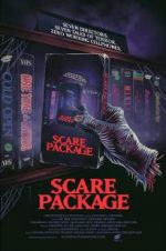 Watch Scare Package Zmovie