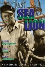 Watch The Sea Lion Zmovie