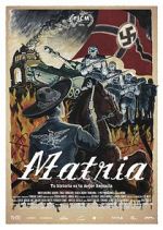 Watch Matria Zmovie