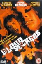 Watch Bloodsuckers Zmovie