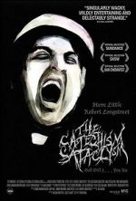 Watch The Catechism Cataclysm Zmovie