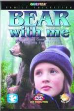 Watch Bear with Me Zmovie