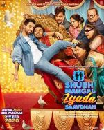 Watch Shubh Mangal Zyada Saavdhan Zmovie