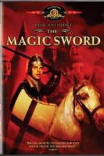 Watch The Magic Sword Zmovie