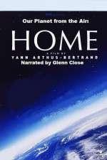 Watch Our Planet from the Air: Home Zmovie