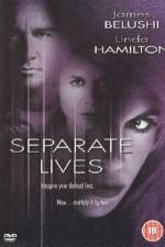 Watch Separate Lives Zmovie