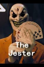 Watch The Jester Zmovie