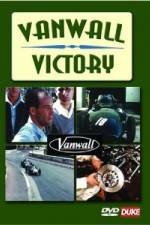 Watch Vanwall Victory Zmovie