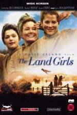 Watch The Land Girls Zmovie