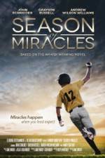 Watch Season of Miracles Zmovie