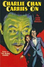 Watch Charlie Chan Carries On Zmovie