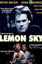 Watch Lemon Sky Zmovie