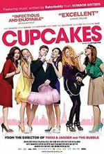 Watch Cupcakes Zmovie