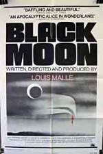 Watch Black Moon Zmovie