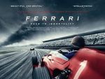 Watch Ferrari: Race to Immortality Zmovie
