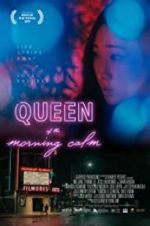 Watch Queen of the Morning Calm Zmovie