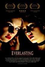 Watch Everlasting Zmovie