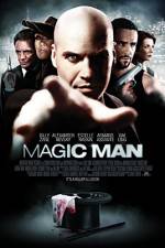 Watch Magic Man Zmovie