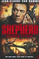 Watch The Shepherd: Border Patrol Zmovie