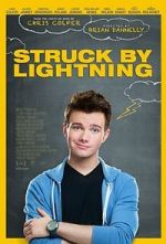 Watch Struck by Lightning Zmovie