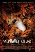 Watch The Alphabet Killer Zmovie